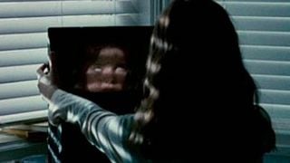 'The Possession (El origen del mal)': el director Ole Bornedal habla de la película noticias imagen