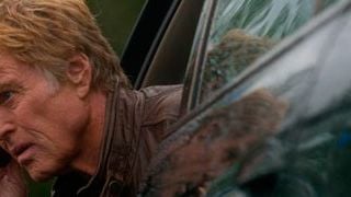 'The Company You Keep': primer tráiler del 'thriller' de Robert Redford y Shia LaBeouf noticias imagen