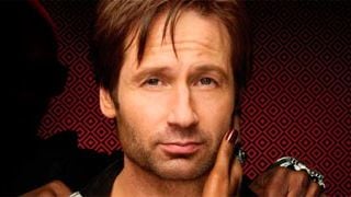 Fox España estrena la quinta temporada de 'Californication' el 2 de septiembre noticias imagen