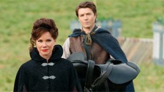 'Érase una vez (Once Upon A Time)': así empieza la segunda temporada + nuevos 'spoilers' noticias imagen