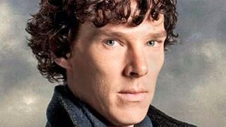 El actor de 'Sherlock' desmiente sus duras acusaciones contra 'Elementary' noticias imagen