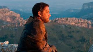 'El atlas de las nubes': nuevo tráiler con Tom Hanks y Halle Berry