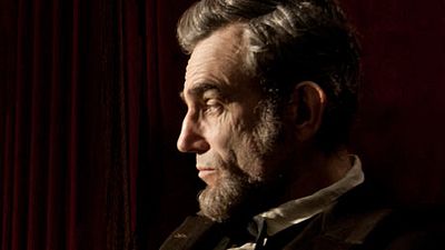 'Lincoln': avance del tráiler de lo nuevo de Steven Spielberg noticias imagen