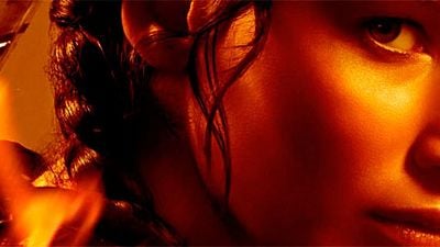 'Los juegos del hambre 2: En llamas' comienza su rodaje de manera oficial noticias imagen