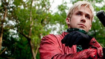 'The Place Beyond the Pines': primeros clips de la nueva película de Ryan Gosling