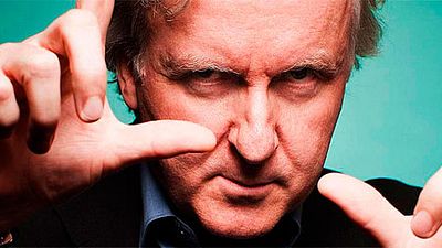 'Los Vengadores': James Cameron minimiza el éxito de la película de Joss Whedon noticias imagen