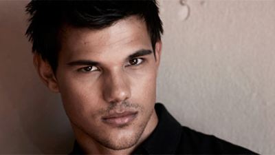 'Cincuenta sombras de Grey': ¿Será Taylor Lautner de 'La saga Crepúsculo' Jose Rodriguez en la película?