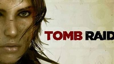 'Tomb Raider' volverá al cine en 2013 con una película sobre los orígenes de Lara Croft noticias imagen