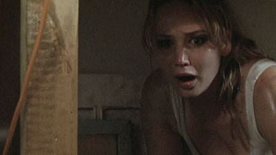 'House at the End of the Street': Jennifer Lawrence muestra sus dotes como cantante en el nuevo tráiler noticias imagen