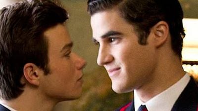 'Glee': ¿Quién romperá en 'The Break Up' (4x04) el próximo 4 de octubre? noticias imagen