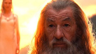 'El Hobbit: un viaje inesperado': abre el apetito de Tolkien con estas nuevas imágenes noticias imagen