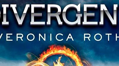 Tres sagas luchan por ser la siguiente 'Crepúsculo' noticias imagen