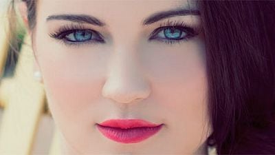 'Cincuenta sombras de Grey': Lauren Watson, nueva candidata para ser Anastasia Steele noticias imagen