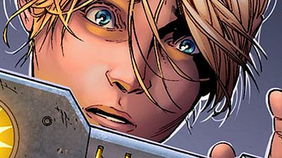 'Los Vengadores 2': Joss Whedon confía en el éxito de 'Guardianes de la galaxia' noticias imagen