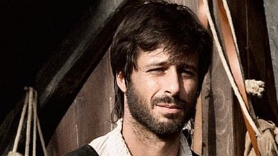 'El Corazón del Océano' arrancará en Antena 3 en enero de 2013 noticias imagen