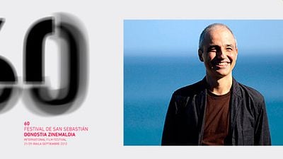 Pablo Berger: "me encanta que definan 'Blancanieves' como una película inclasificable" noticias imagen