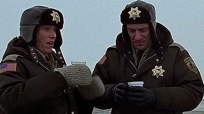 FX adaptará 'Fargo' a la pequeña pantalla junto a los hermanos Coen noticias imagen