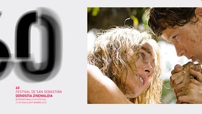 El día de 'Lo imposible' de Juan Antonio Bayona noticias imagen