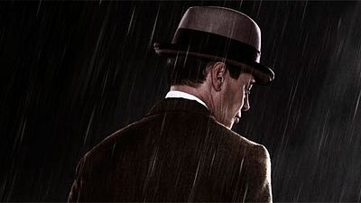 'Boardwalk Empire', renovada en HBO por una cuarta temporada noticias imagen