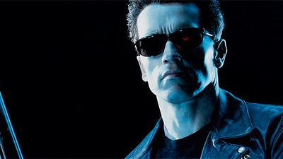 Arnold Schwarzenegger quería cambiar el "Volveré" de 'Terminator' noticias imagen