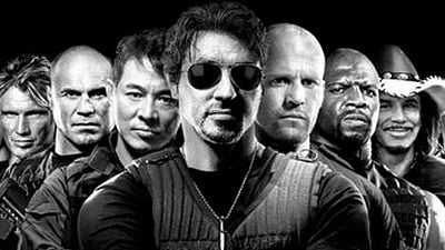 Las películas del fin de semana (05/10/2012)  noticias imagen