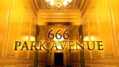 '666 Park Avenue' abre sus puertas en Calle 13 noticias imagen