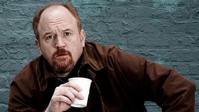 La cuarta temporada de 'Louie' se retrasa hasta 2014 noticias imagen