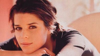 'Anatomía de Grey' ficha a Neve Campbell en su 9ªT