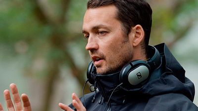 'Van Helsing': Rupert Sanders podría dirigir la nueva versión