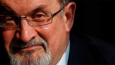 "Cincuenta sombras de Grey' consigue que 'Crepúsculo' parezca 'Guerra y paz" noticias imagen