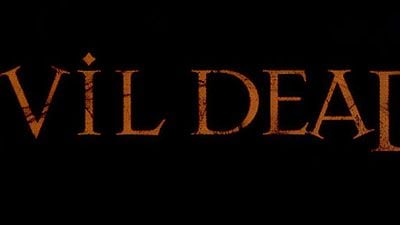 'Evil Dead': terrorífica primera imagen del remake noticias imagen