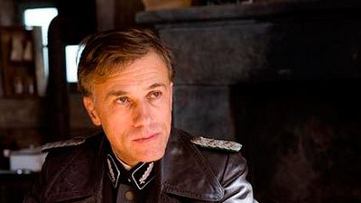 'Reykjavik': Christoph Waltz será Mikhail Gorbachev