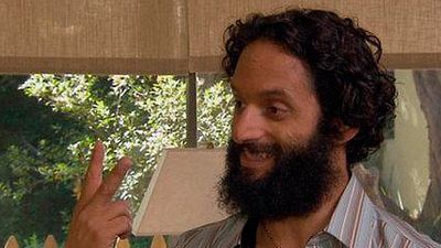 'Modern Family': ¿Quieres conocer al nuevo novio de Haley en la 4ªT? noticias imagen