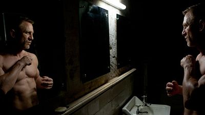 'Skyfall': todo sobre la música de James Bond noticias imagen