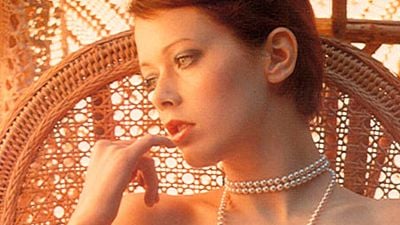 Adiós a Sylvia Kristel, mito erótico con 'Emmanuelle' noticias imagen