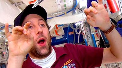 TNT España estrena en primicia la 6ªT de 'The Big Bang Theory'  noticias imagen