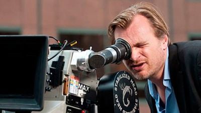 Christopher Nolan: en la nómina de posibles directores del próximo Bond