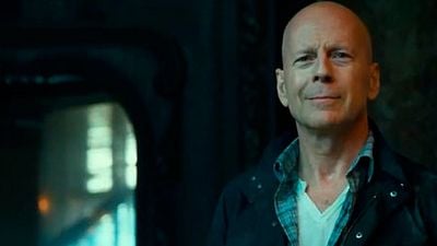 'La jungla 5': primer cartel y nuevo tráiler noticias imagen