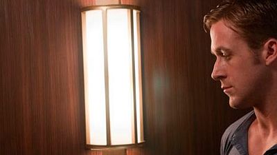 Ryan Gosling se cae del reparto de 'La fuga de Logan' noticias imagen