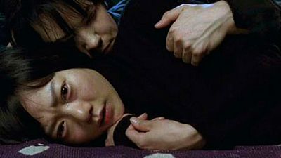 Varapalo asiático a 'El atlas de las nubes' noticias imagen