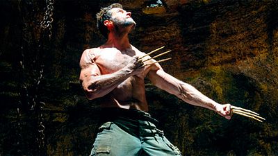 'The Wolverine': nuevos detalles de la película de Lobezno noticias imagen