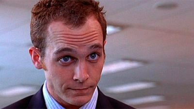 'Érase una vez': ¿Nuevo candidato para ser Baelfire en la 2ª? noticias imagen