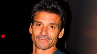 'Capitán América 2': Frank Grillo será el villano Crossbones noticias imagen