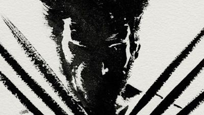 'The Wolverine': nuevo póster con Lobezno