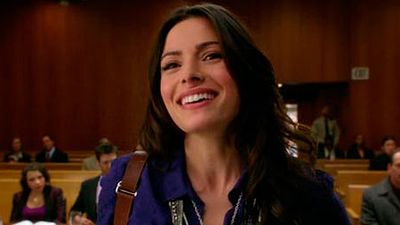 USA Network cancela 'Fairly Legal' y 'Common Law' noticias imagen