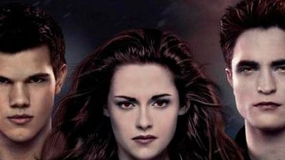 'Amanecer - Parte 2' da a concer las canciones de su banda sonora noticias imagen