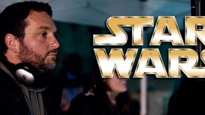 'Star Wars 7': ya suena otro posible director