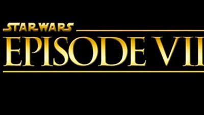 Matthew Vaughn no dirigirá 'Star Wars VII' pero...