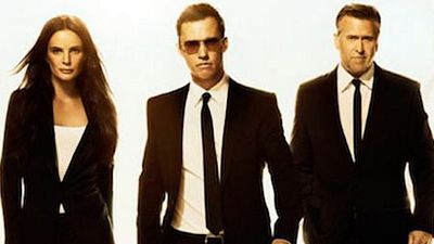 'Último aviso' renueva por una séptima temporada en USA Network noticias imagen