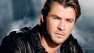 'American Assassin': Chris Hemsworth no será el protagonista noticias imagen